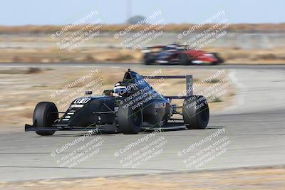 media/Nov-16-2024-CalClub SCCA (Sat) [[641f3b2761]]/Group 2/Star Mazda (Qual)/